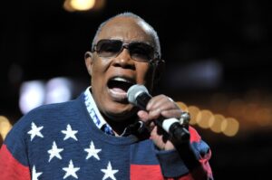 Rock and Roll Hall of Fame inductee Sam Moore has died aged 89