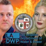 spencer pratt heidi montag sue los angeles water power main getty tmz composite