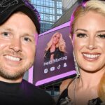 spencer pratt heidi montag getty instagram main composite