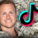 Spencer Pratt Reveals TikTok Earnings After House Burned in Palisades Fire