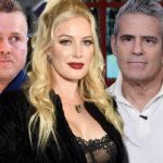 andy cohen spencer pratt heidi montag getty cmop.jpg