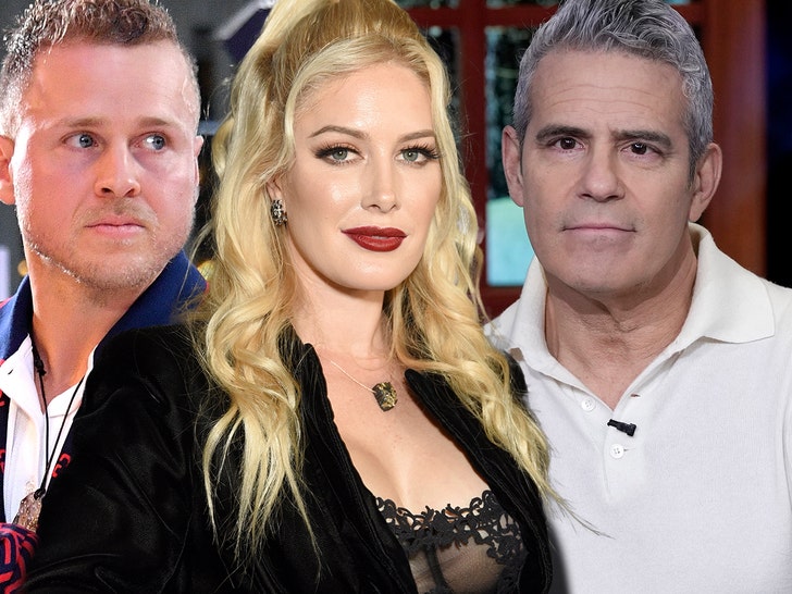 andy cohen spencer pratt heidi montag getty cmop.jpg