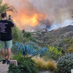 0107-Spencer-Pratt-Heidi-Montag-Watching-LA-Fires-Sub2