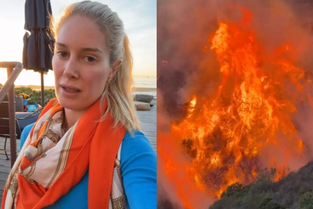 heidi-montag-reveals-the-only-four-items-she-has-left-after-los-angeles-wildfires-destroyed-her-home