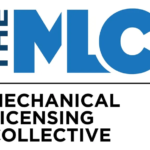 Mechanical Licensing Collective