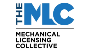 Mechanical Licensing Collective