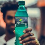 Sprite reportedly launching Arnold Palmer style tea that went viral on TikTok