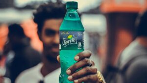 Sprite reportedly launching Arnold Palmer style tea that went viral on TikTok