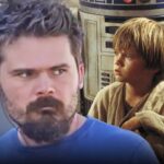 jake lloyd star wars main backgrid alamy composite