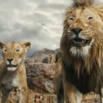 Mufasa: The Lion King Box Office Day 18