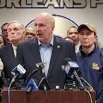 010124_nola_presser_kal