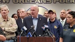 010124_nola_presser_kal