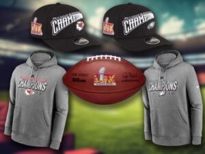 Chiefs-Eagles-Super-Bowl-LIX-Merch-PRIMARY