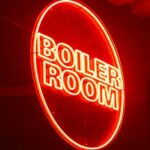 Superstruct Entertainment Boiler Room purchase