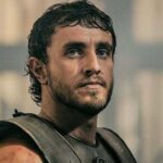 Gladiator II Worldwide Box Office: Surpasses The OG Movie's Overseas Haul