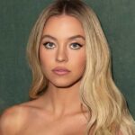 Sydney Sweeney Super Bowl Ad