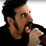 System of a Down's "Toxicity" Video Hits 1 Billion Views