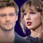 taylor swift joe alwyn