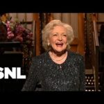 The 5 Oldest People to Host ‘Saturday Night Live’