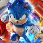 The Best Sonic Film To Date Delivers On The Action & Fun In Spades