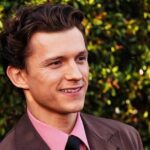 Here’s What Tom Holland Revealed About His Thoughts On Hollywood