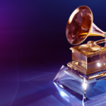 Grammy Awards will proceed as planned says The Recording Academy