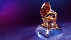 Grammy Awards will proceed as planned says The Recording Academy