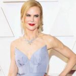 Nicole Kidman Rabbit Hole Role