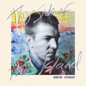 Hamilton Leithauser This Side of the Island