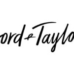 Lord & Taylor cursive logo