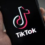 TikTok to Cease Working in the US on Sunday