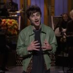 012625-timothee-snl-primary-4