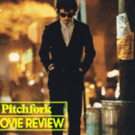 Pitchfork Movie Review - Complete Unknown [2:1 GIF]