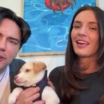 012925_tom_sandoval_victoria_lee_robinson_kal