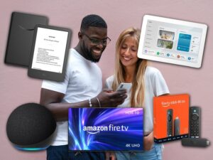 Getty-Amazon-Electrics-alexa-products-PRIMARY