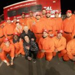 0121-Travis-Barker-Meets-With-Incarcerated-Firefighters-From-LA-Fires-primary