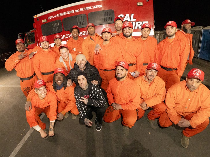 0121-Travis-Barker-Meets-With-Incarcerated-Firefighters-From-LA-Fires-primary