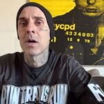 012325_travis_barker_kal