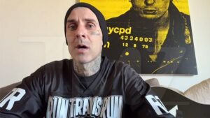 012325_travis_barker_kal