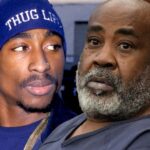 tupac Duane Keith Davis