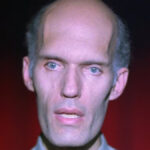 Twin Peaks Actor Carel Struycken Loses Home in LA Wildfires