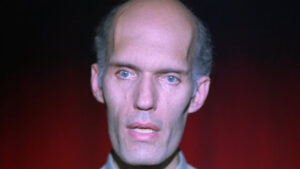 Twin Peaks Actor Carel Struycken Loses Home in LA Wildfires