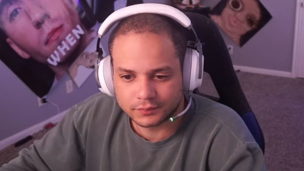 Twitch streamer Erobb221 restarts brutal stream challenge after chat caught him cheating