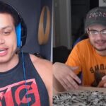 Tyler1 roasts brother Erobb221 for Twitch ban during puzzle-marathon