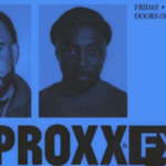 UPROXX will.i.am