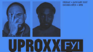 UPROXX will.i.am