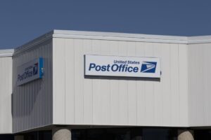 USPS Is Making These Changes to Your Mail, Starting Now — Best Life