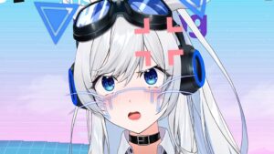 VTuber sics legal team on Twitch after platform mistakenly bans her for a month