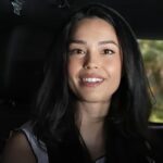 Valkyrae offers to pay for fans therapy amid continued harassment