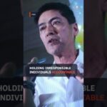 Vic Sotto files complaint vs Darryl Yap for Pepsi Paloma movie trailer